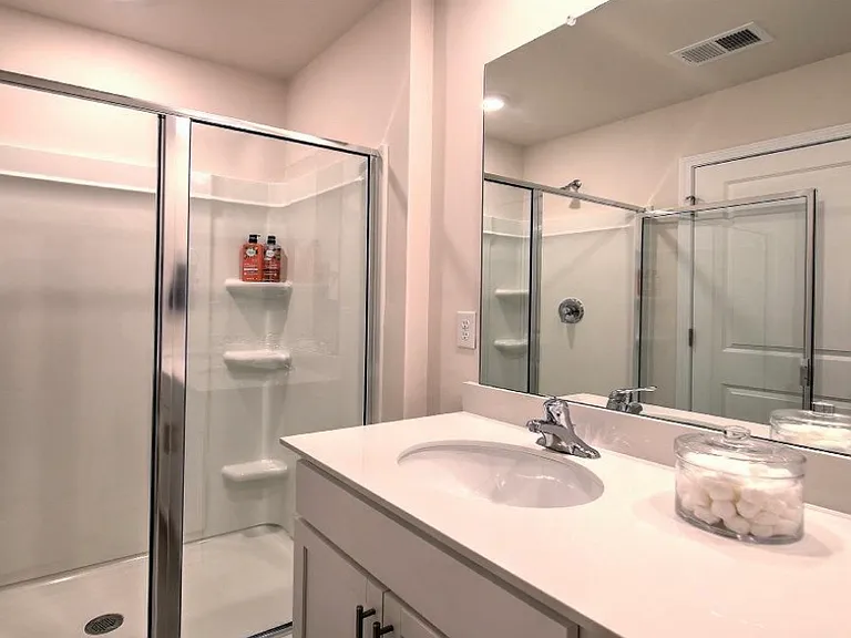 507 Oakmont Valley Trl — Photo 5