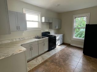 130 Scheerer Ave FLOOR 2, Newark, NJ 07112