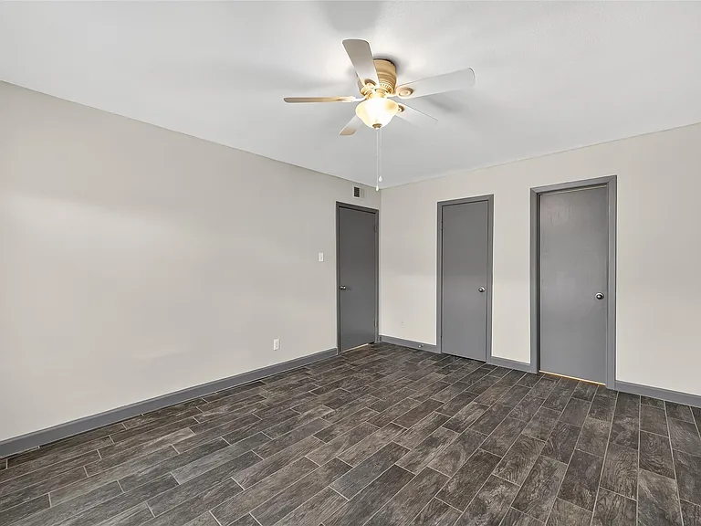 8931 Gaylord St #157 — Photo 29
