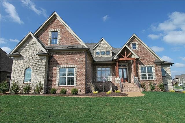 1st image of 1592 Foxland Blvd #1253