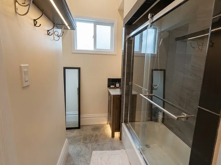 291 Divisadero St #291 — Photo 8
