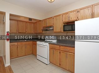 15901 Goethals Ave #37-C188, Jamaica, NY 11432