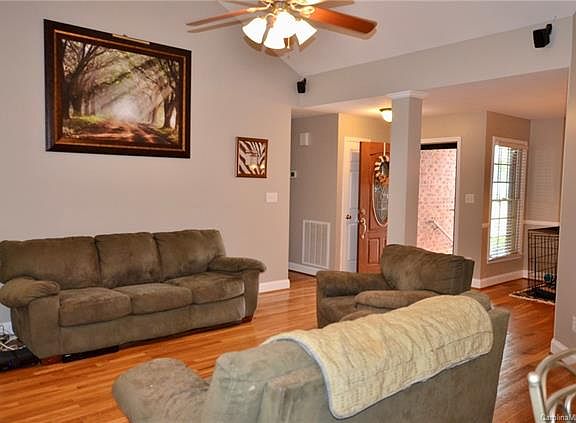 5th image of 5219 Morning Dove Ct