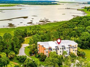 42 Fuller Pointe Dr, Hilton Head Island, SC 29926