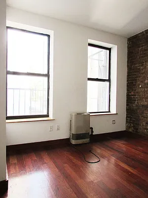 Rented by Westminster Management | media 41