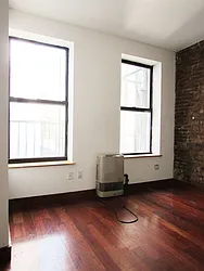 Rented by Westminster Management