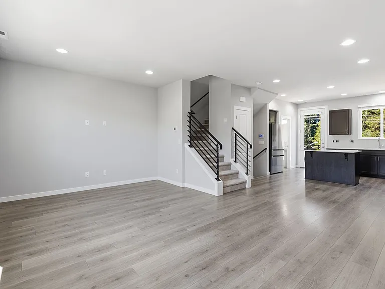 19324 35th Dr SE #E — Photo 10