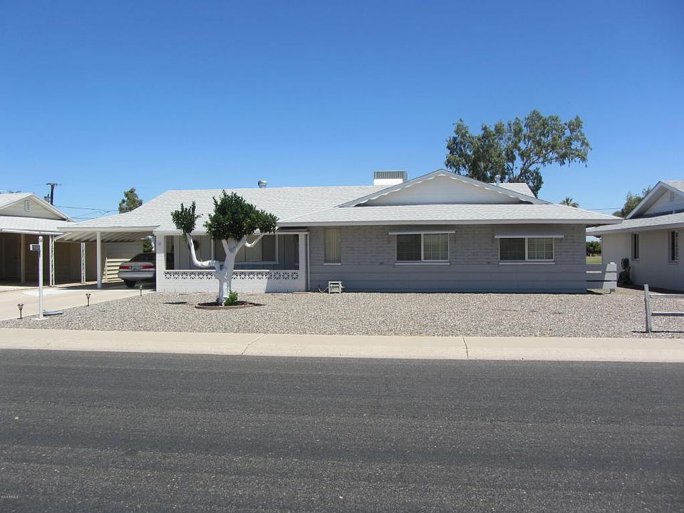 1st image of 11631 N Coggins Dr