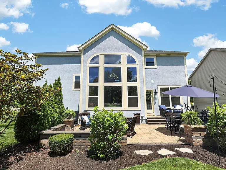3811 Pine Bank Dr — Photo 43