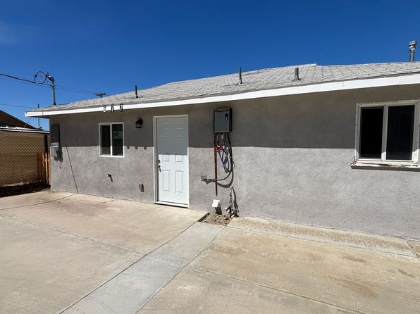 677 S Santa Fe St