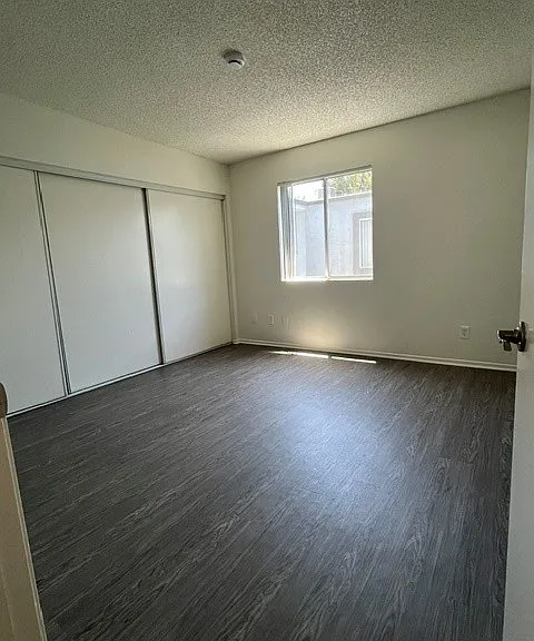 BAIRD APARTMENTS — Photo 17