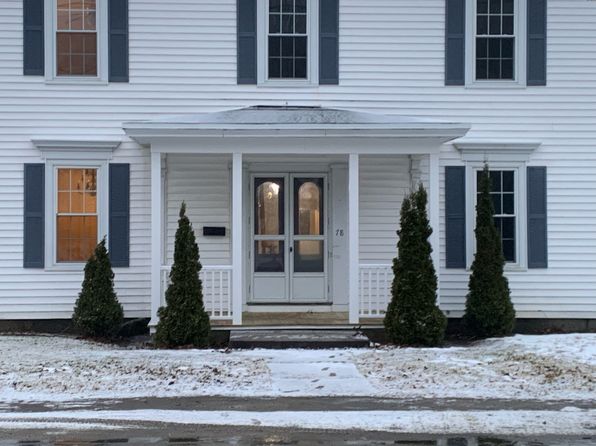 78 Pleasant St
