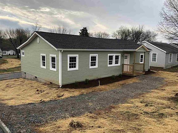 2nd image of 515 Congress Pkwy