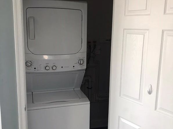 5230 Breezy Point Rd UNIT 202