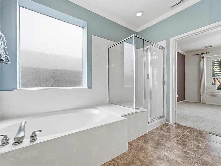 15815 Mossy Shores Ct — Photo 16