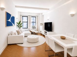 205 W 88th St #5A1, New York, NY 10024