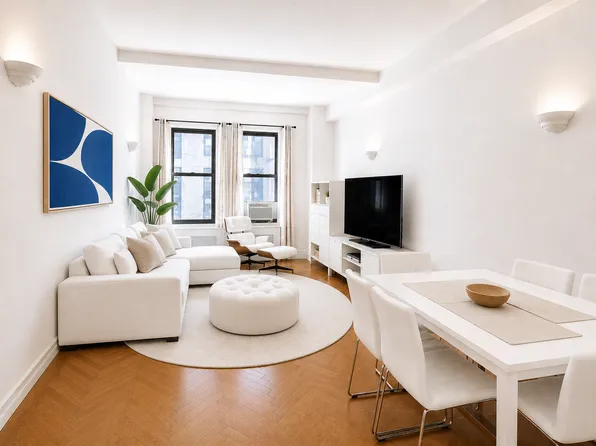 205 West 88th Street image 1 of 8