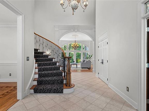4th image of 11410 W 139th Ter