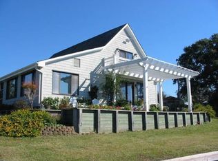 446 Hamilton Dr SE, Bolivia, NC 28422