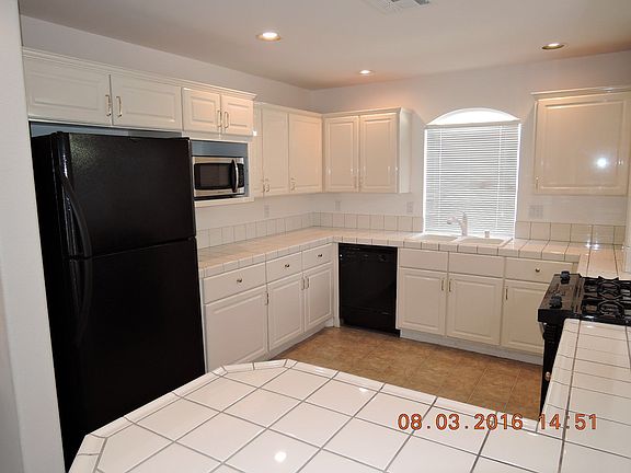 4th image of 10984 Fishers Island St