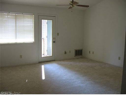 1st image of 12683 Daybreak Cir