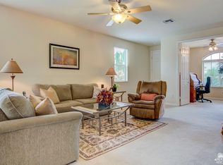 40146 Calle Las Positas, Indio, CA 92203