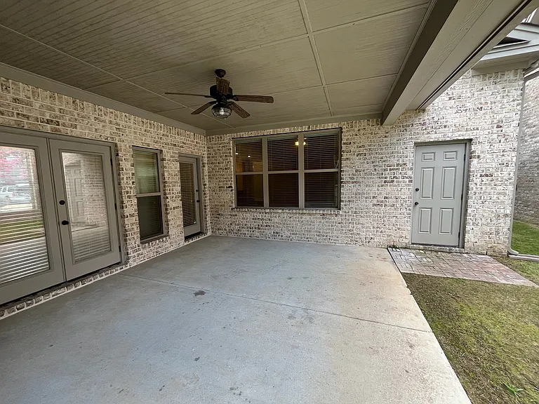 2531 Crenshaw Close Ct — Photo 29