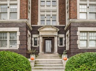 1121 Van Dyke St APT 9, Detroit, MI 48214