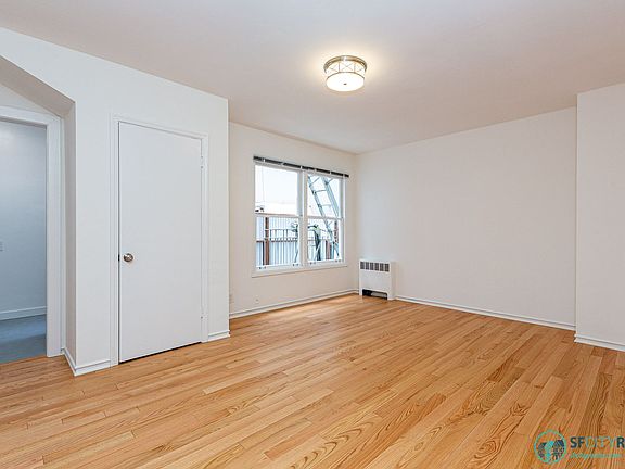 5th image of 1685 Chestnut St Unit 101