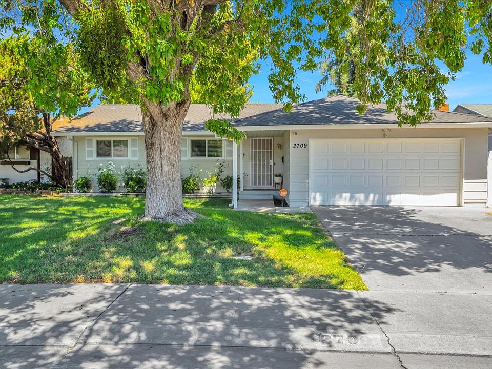 1st image of 2709 Tamarisk Ave
