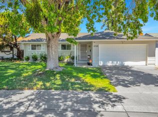 2709 Tamarisk Ave, Stockton, CA 95207