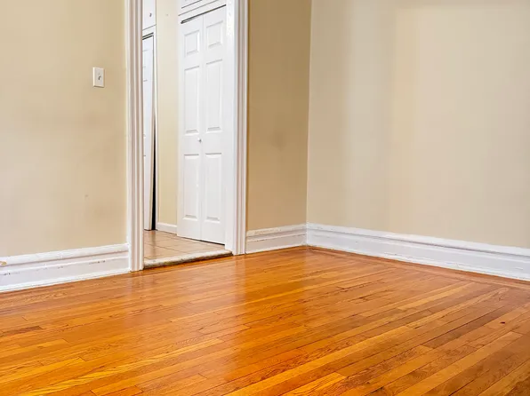 8616 Third Avenue image 7 of 12