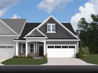 18419 Boothbay Ct, Westfield, IN 46074