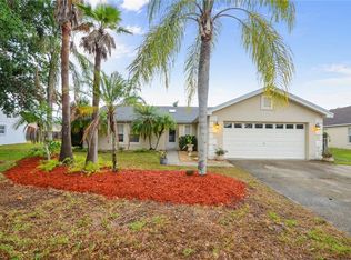 14103 Rensselaer Rd, Orlando, FL 32826
