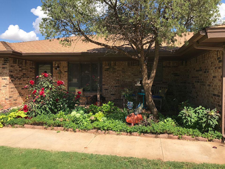 1st image of 1106 Shady Oaks Ln