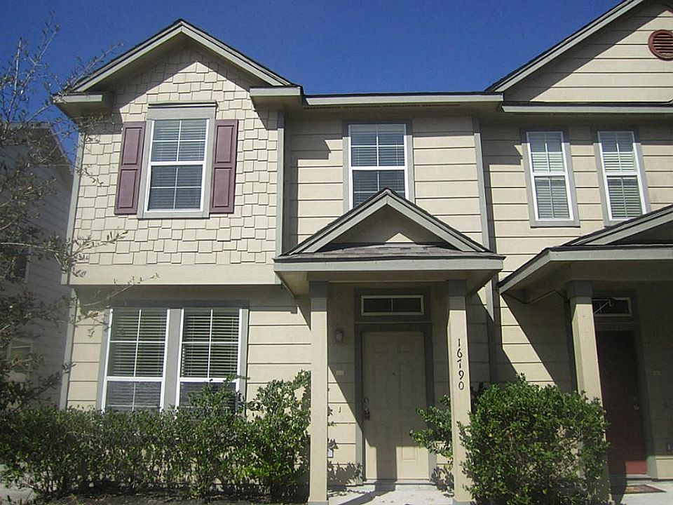 1st image of 16790 Mammoth Springs Dr