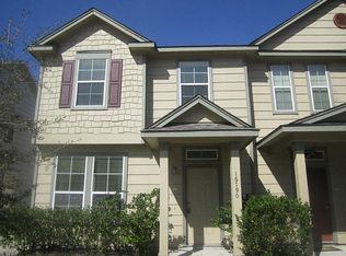 16790 Mammoth Springs Dr, Houston, TX 77095