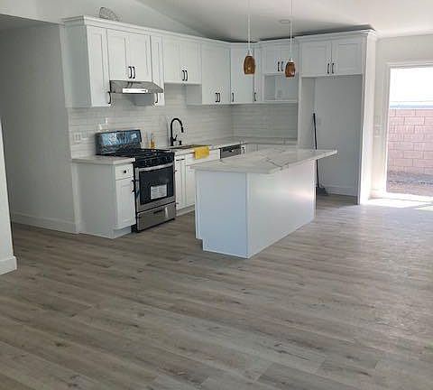 2nd image of 5100 Sereno Dr