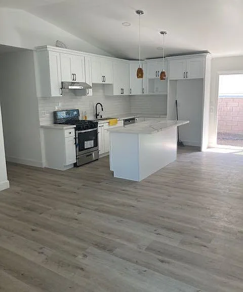 5100 Sereno Dr — Photo 2