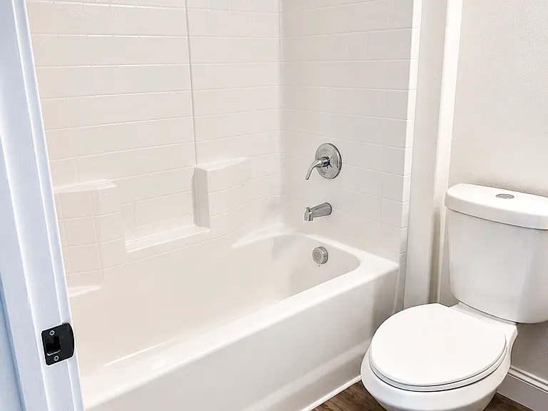 1410 Star Rd #2 — Photo 14