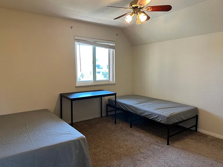 3520 Lebon Dr #5307 — Photo 11