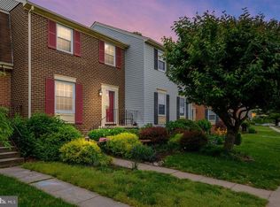 1019 Cutler Hbr, Pasadena, MD 21122