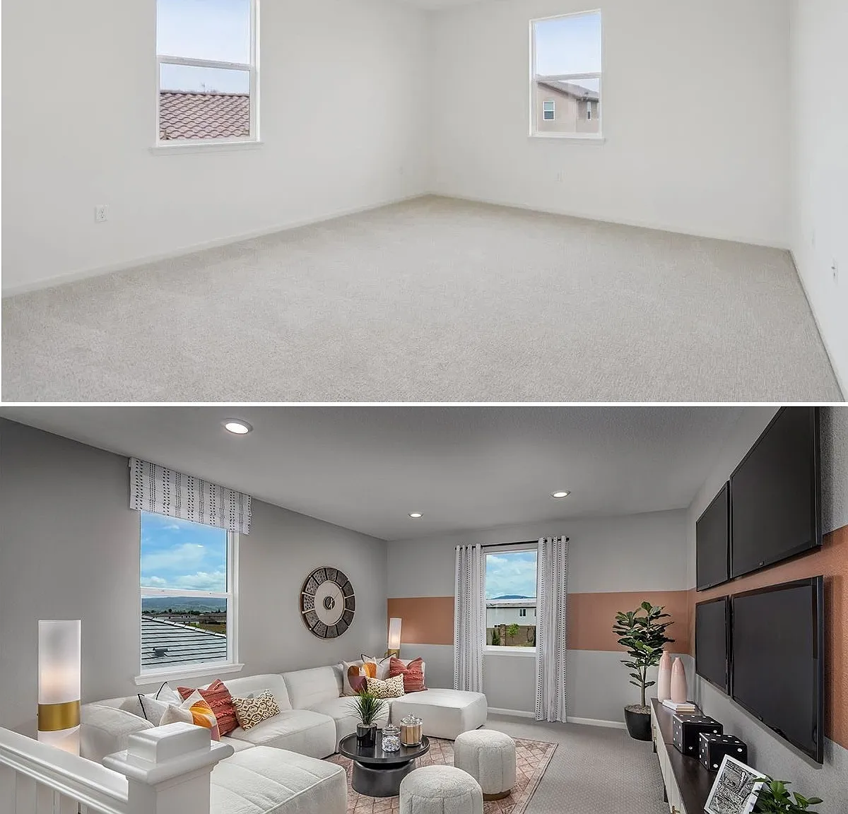 5 bed, 2518 sqft, $4,500 — Photo 4