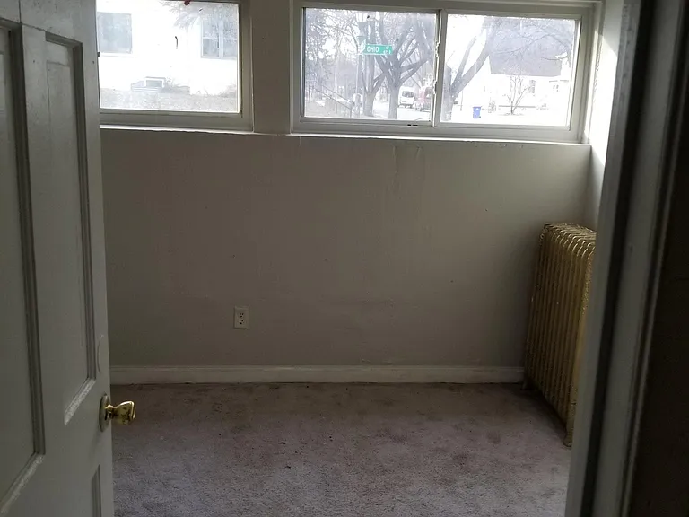 678 Ohio St #1 — Photo 10