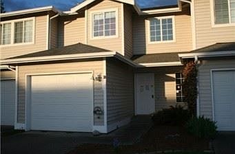 1st image of 117 97th Ave SE APT B