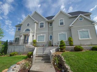 3000 Shelly Pl, Pocatello, ID 83201