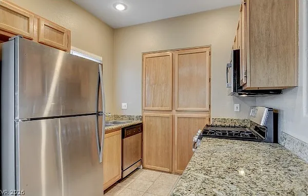 1310 Red Gable Ln #101 — Photo 7