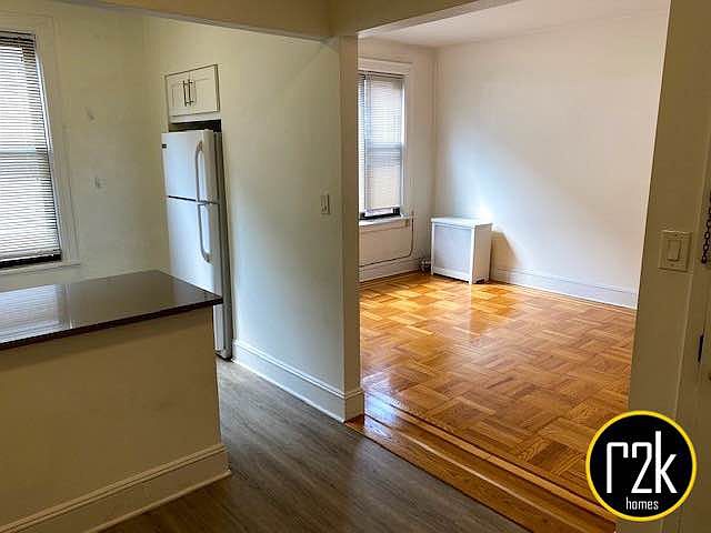 1st image of 28-45 33rd St #B2