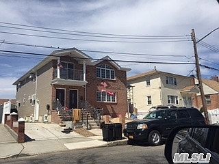 1st image of 9119 184th St