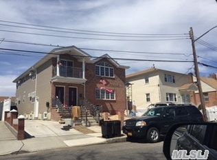 9119 184th St, Jamaica, NY 11423
